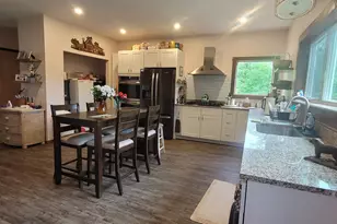 921 Roxbury Rd, Roxbury, ME 04275 - Photo 8