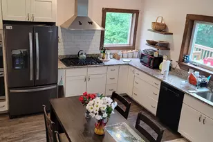 921 Roxbury Rd, Roxbury, ME 04275 - Photo 14