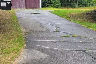 921 Roxbury Rd, Roxbury, ME 04275 - Photo 64