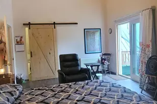 921 Roxbury Rd, Roxbury, ME 04275 - Photo 32