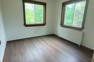 921 Roxbury Rd, Roxbury, ME 04275 - Photo 56