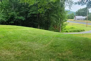 921 Roxbury Rd, Roxbury, ME 04275 - Photo 76