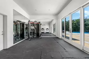 764 N River Rd, Greene, ME 04236 - Photo 44