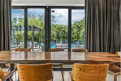 764 N River Road, Greene, ME 04236 - Photo 28