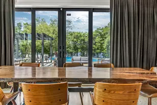 764 N River Rd, Greene, ME 04236 - Photo 28