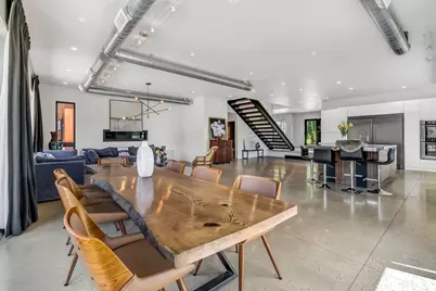 764 N River Road, Greene, ME 04236 - Photo 26