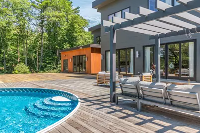 764 N River Road, Greene, ME 04236 - Photo 12