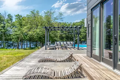 764 N River Road, Greene, ME 04236 - Photo 14