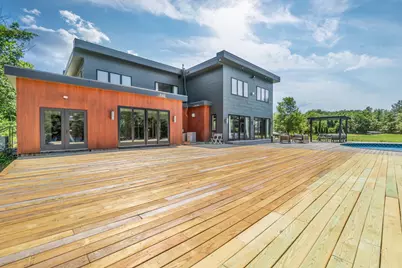 764 N River Road, Greene, ME 04236 - Photo 10