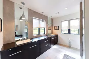 764 N River Rd, Greene, ME 04236 - Photo 54