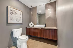 764 N River Rd, Greene, ME 04236 - Photo 42