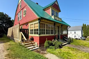 34 Shackford St, Eastport, ME 04631 - Photo 72