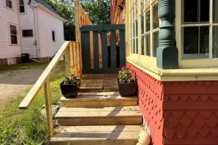 34 Shackford St, Eastport, ME 04631 - Photo 56