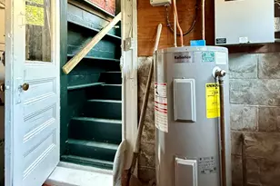 34 Shackford St, Eastport, ME 04631 - Photo 52