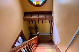 34 Shackford St, Eastport, ME 04631 - Photo 44