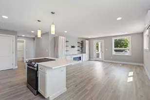 88 Union Ave, Old Orchard Beach, ME 04064 - Photo 8