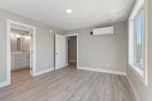 88 Union Ave, Old Orchard Beach, ME 04064 - Photo 20