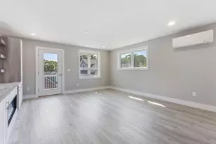 88 Union Ave, Old Orchard Beach, ME 04064 - Photo 14