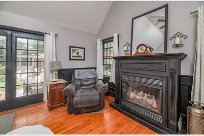 12 Beliveau Road, Rumford, ME 04276 - Photo 2