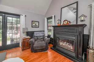 12 Beliveau Rd, Rumford, ME 04276 - Photo 2