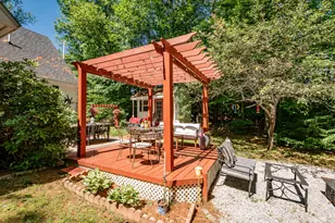 12 Beliveau Rd, Rumford, ME 04276 - Photo 38