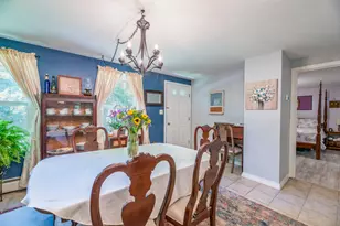 12 Beliveau Rd, Rumford, ME 04276 - Photo 14