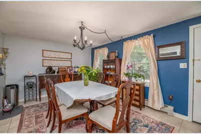 12 Beliveau Road, Rumford, ME 04276 - Photo 12