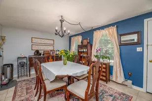 12 Beliveau Rd, Rumford, ME 04276 - Photo 12