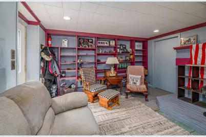 12 Beliveau Road, Rumford, ME 04276 - Photo 30