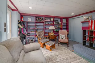 12 Beliveau Rd, Rumford, ME 04276 - Photo 30