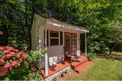 12 Beliveau Road, Rumford, ME 04276 - Photo 36