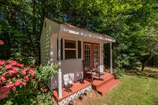 12 Beliveau Rd, Rumford, ME 04276 - Photo 36