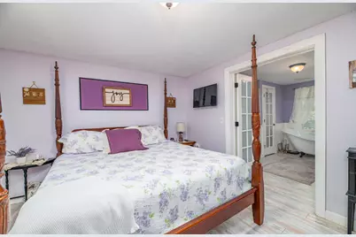 12 Beliveau Road, Rumford, ME 04276 - Photo 16