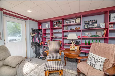 12 Beliveau Road, Rumford, ME 04276 - Photo 28