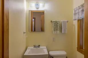 16/28 Blodgett Ln, Bar Harbor, ME 04609 - Photo 66
