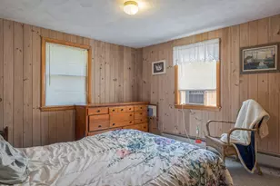 16/28 Blodgett Ln, Bar Harbor, ME 04609 - Photo 34