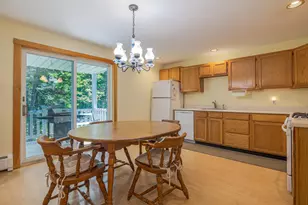 16/28 Blodgett Ln, Bar Harbor, ME 04609 - Photo 60