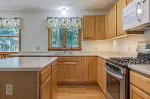 16/28 Blodgett Ln, Bar Harbor, ME 04609 - Photo 14