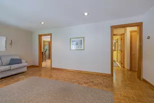 16/28 Blodgett Ln, Bar Harbor, ME 04609 - Photo 58
