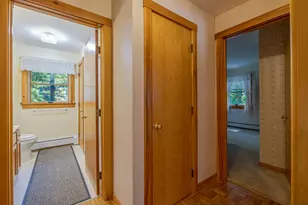16/28 Blodgett Ln, Bar Harbor, ME 04609 - Photo 70