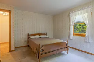 16/28 Blodgett Ln, Bar Harbor, ME 04609 - Photo 78