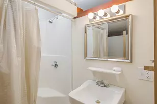 16/28 Blodgett Ln, Bar Harbor, ME 04609 - Photo 92