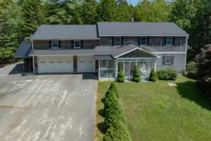 16/28 Blodgett Ln, Bar Harbor, ME 04609 - Photo 52