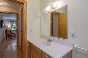 16/28 Blodgett Ln, Bar Harbor, ME 04609 - Photo 72