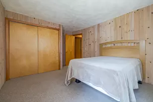 16/28 Blodgett Ln, Bar Harbor, ME 04609 - Photo 28