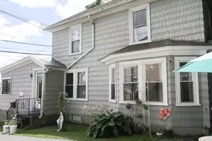 4 Amherst St, Augusta, ME 04330 - Photo 10