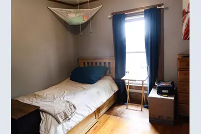 4 Amherst Street, Augusta, ME 04330 - Photo 44