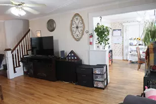 4 Amherst St, Augusta, ME 04330 - Photo 26