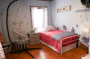 4 Amherst St, Augusta, ME 04330 - Photo 40