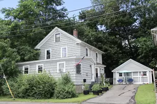 4 Amherst St, Augusta, ME 04330 - Photo 2